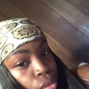 Meet your Posher, Tyhera